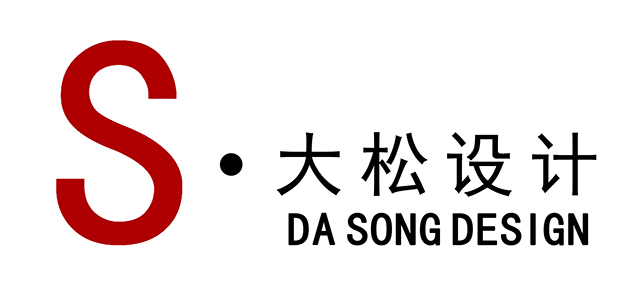 001LOGO-大松建筑設計（北京）有限公司.jpg